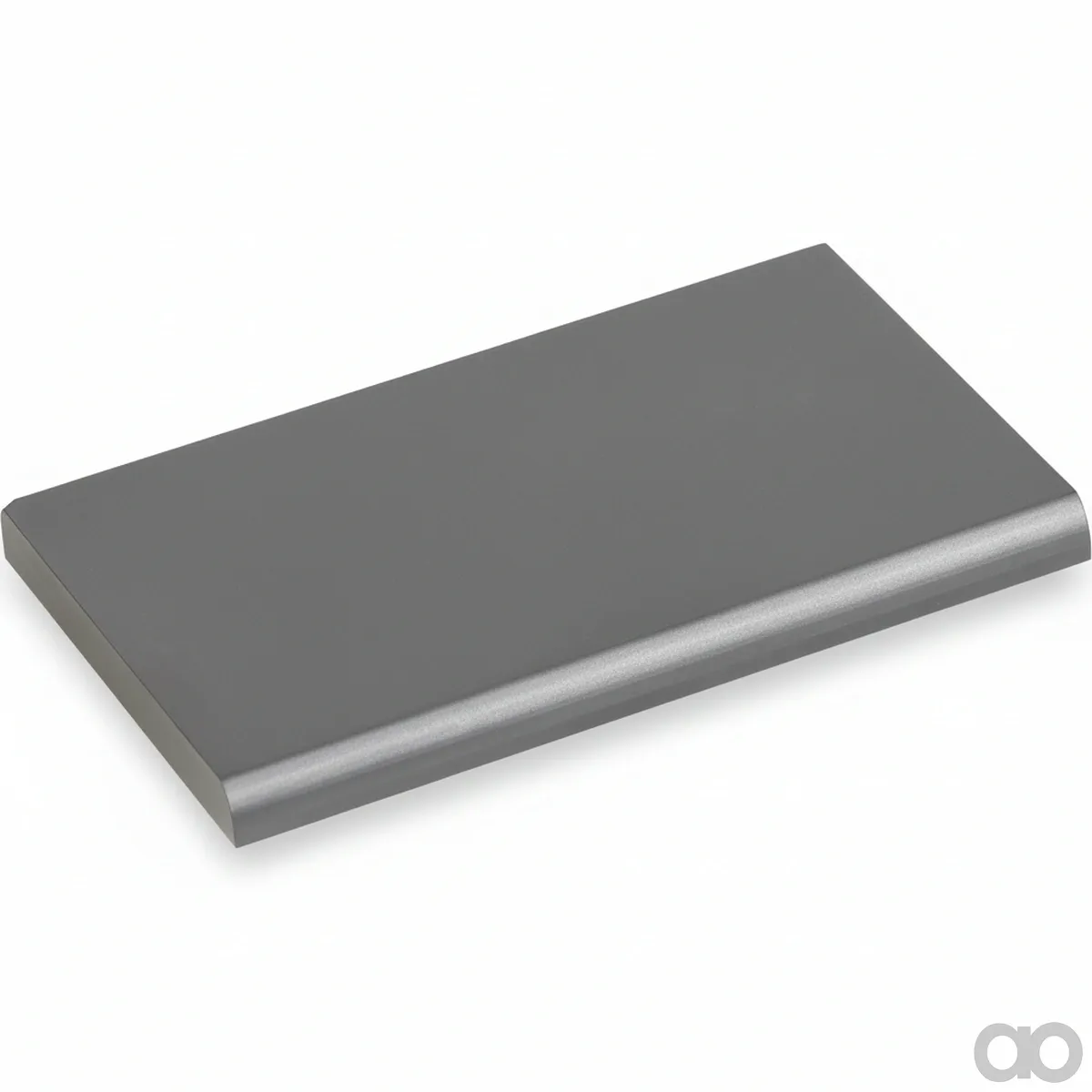 Prillinger - 00710224 - Graphitschieber 70X41,5X5 Mm A