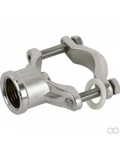 Prillinger - 00710276 - Anbohrschelle 1/2 Zoll Ig fuer