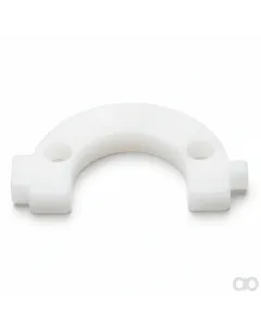 Prillinger - 00710279 - Gleitstueck Zu Hp100 Hp102 An