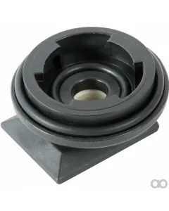 Prillinger - 00710283 - Adapter Zu Delaval Melkeimer M