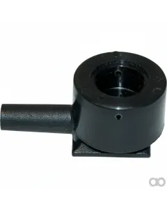 Prillinger - 00710284 - Adapter Zu Westfalia mit Bajon