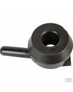 Prillinger - 00710285 - Adapter Zu Westfalia Sac Melk