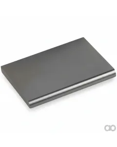 Prillinger - 00710324 - Graphitschieber 50X40X4 Mm Zu