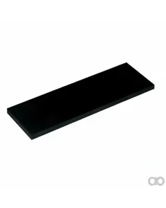 Prillinger - 00710325 - Graphitschieber 68X40X4 Mm Zu