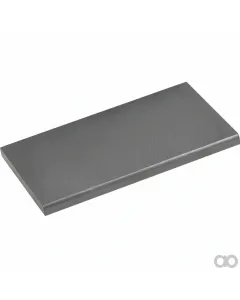 Prillinger - 00710328 - Graphitschieber 76X43X4 Mm Zu