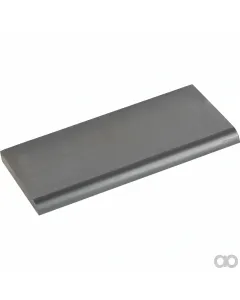 Prillinger - 00710360 - Graphitschieber 85X41,7X5 Mm A