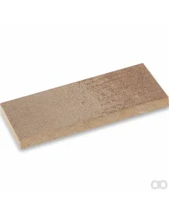 Prillinger - 00710362 - Gewebeschieber 70X33X4,9 Mm Zu