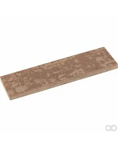 Prillinger - 00710363 - Gewebeschieber 100X33X4,9 Mm Z