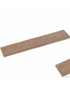 Prillinger - 00710364 - Gewebeschieber 150X33X4,9 Mm Zu