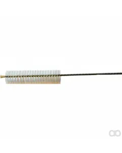 Prillinger - 00710385 - Rohrbuerste Buerstenkopf Adm 23