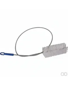 Prillinger - 00710386 - Rohrbuerste Buerstenkopf Adm 62