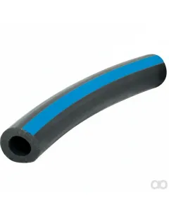 Prillinger - 00710405 - Milchschlauch Gummi Idm 14 Mm