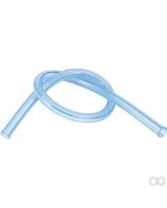 Prillinger - 00710442 - Milchschlauch Pvc Geboerdelt Tr