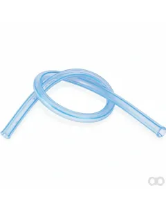 Prillinger - 00710443 - Milchschlauch Pvc Geboerdelt Tr