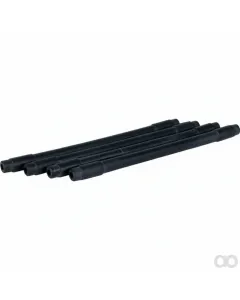 Prillinger - 00710526 - Pulsschlauch Beidseitig Versta