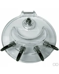 Prillinger - 00710592 - Milchsammelstueck fuer Melotte B