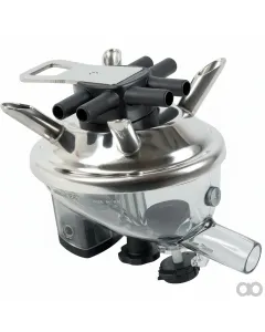 Prillinger - 00710600 - Milchsammelstueck Orbiter 350 C