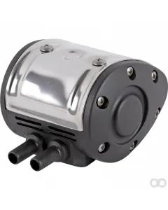 Prillinger - 00710615 - Pulsator Interpuls L80 60/40 W