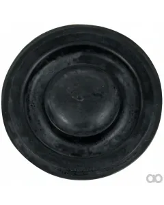 Prillinger - 00710630 - Membrane Zu Pulsator Interpuls