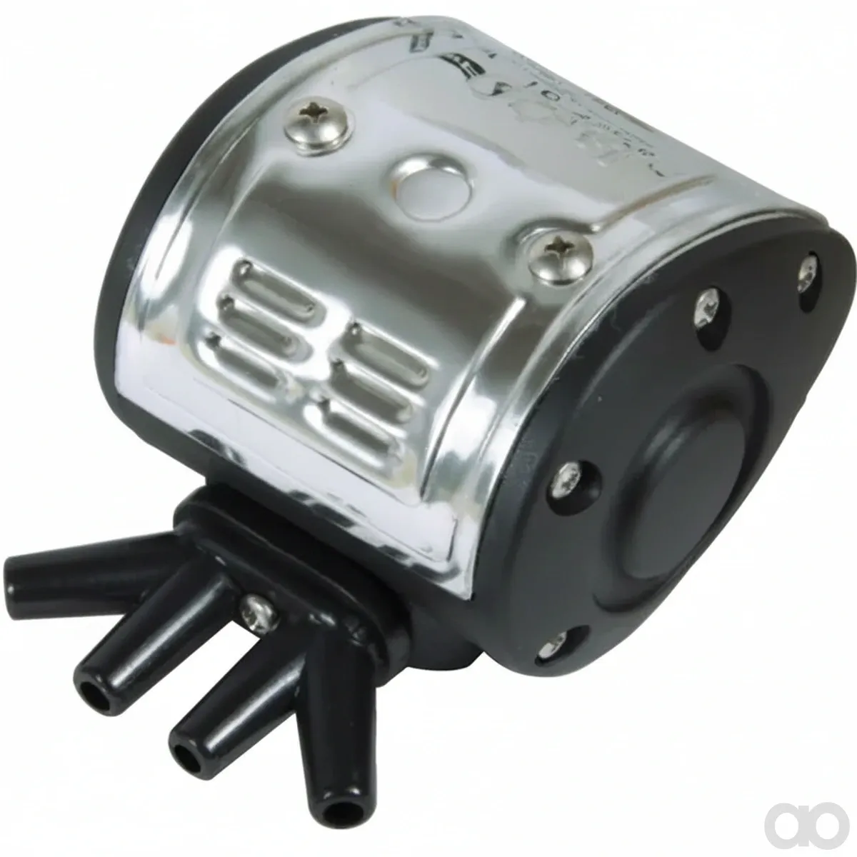 Prillinger - 00710643 - Pulsator Interpuls Ll90 60/40