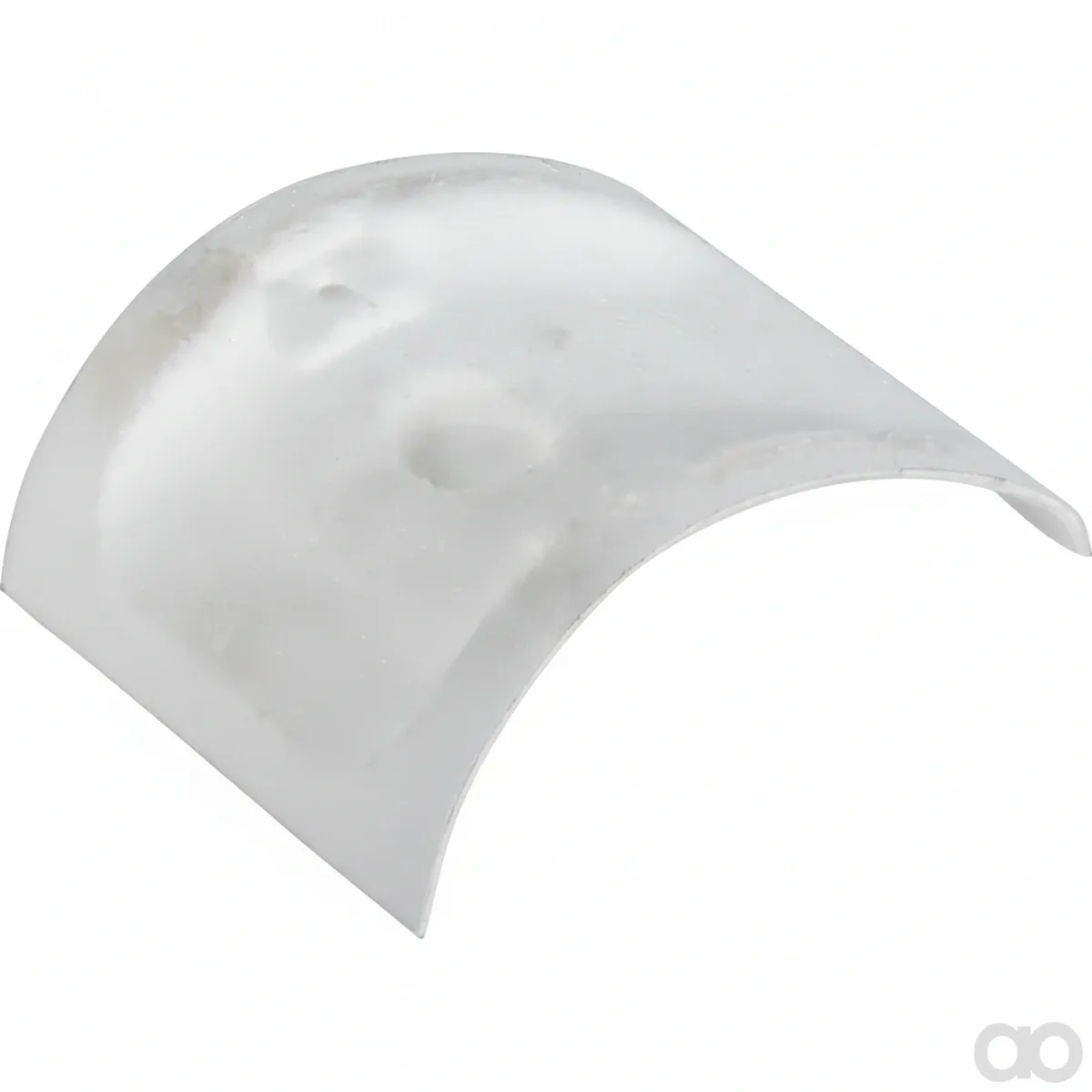 Prillinger - 00710650 - Filter Zu Pulsator Interpuls L
