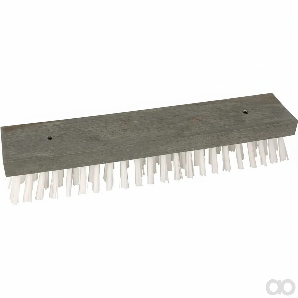 Prillinger - 00710698 - Ersatzbuerse 50X10 Cm Passend