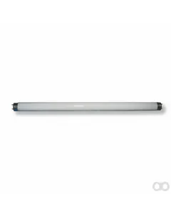 Prillinger - 00710782 - Ersatzroehre 15 Watt Blau