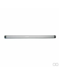 Prillinger - 00710783 - Ersatzroehre 20 Watt Blau