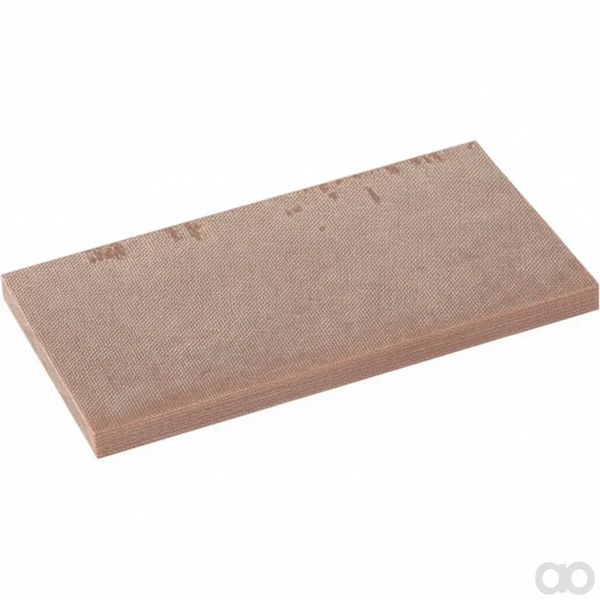 Prillinger - 00710940 - Gewebeschieber 82,5x48,8x4,6 mm