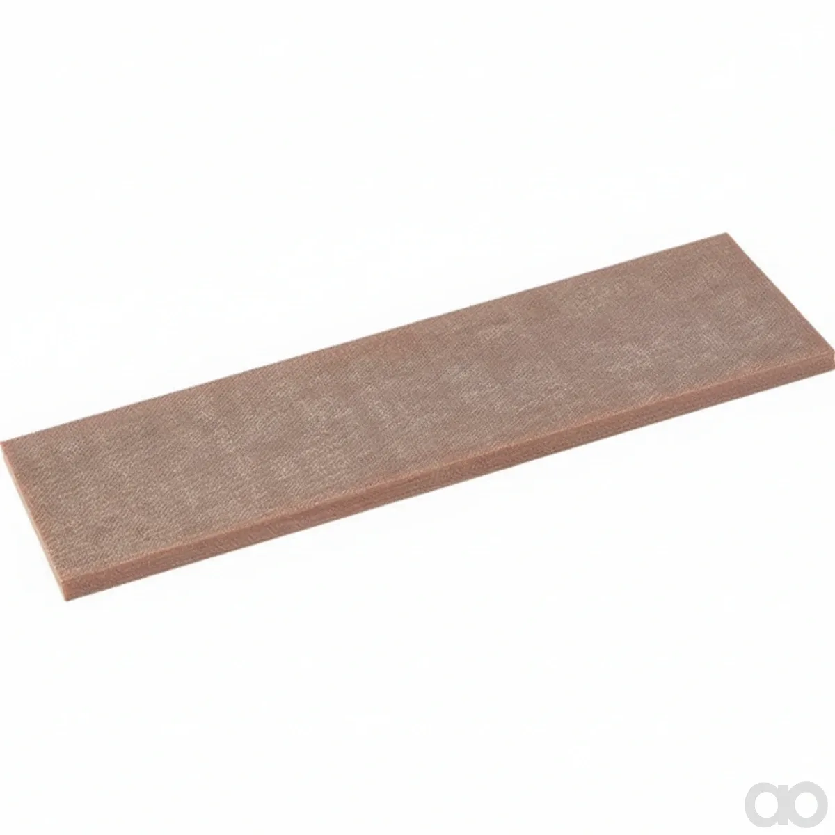 Prillinger - 00710943 - Gewebeschieber 152,3x48,8x4,6 mm