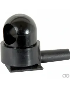 Prillinger - 00710995 - Adapter zu Fullwood fuer Melkanlage