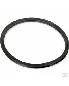 Prillinger - 00710997 - Dichtring Pumpengehaeuse passend