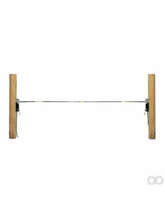 Prillinger - 00712511 - Tor durchfahrbar 5 Meter
