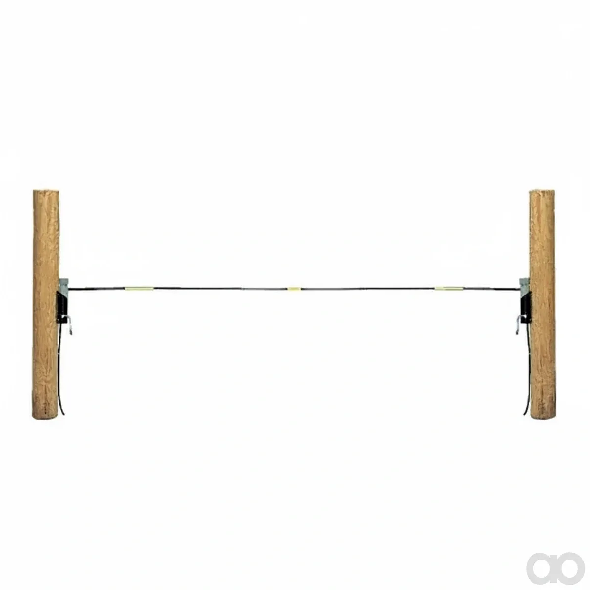 Prillinger - 00712512 - Tor durchfahrbar 6 Meter