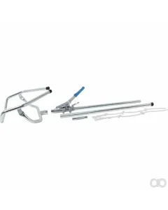 Prillinger - 00713107 - Geburtshelfer HK 2020 mit Flexschlauch