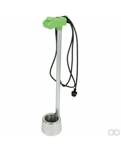 Prillinger - 00713121 - Kaellbermilchwaermer