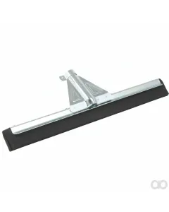 Prillinger - 00713165 - Wasserschieber 45 cm ohne Stiel