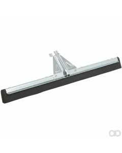 Prillinger - 00713166 - Wasserschieber 55 cm ohne Stiel
