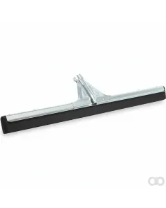 Prillinger - 00713167 - Wasserschieber 75 cm ohne Stiel