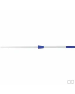 Prillinger - 00713196 - Ersatzstiel 100 cm Fiberglas