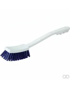 Prillinger - 00713197 - Stielbuerse 40 cm Lang mit Blatt