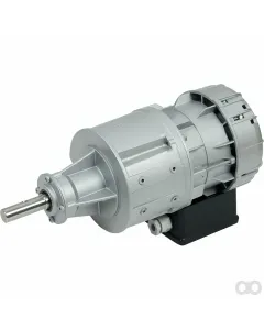 Prillinger - 00713327 - Ruehrwerksmotor Sirem R1C 225 D