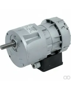 Prillinger - 00713330 - Ruehrwerksmotor Sirem R1C 225 M