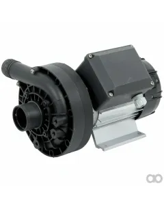 Prillinger - 00713331 - Spuelpumpe Sirem PB 1 C 80 K2B