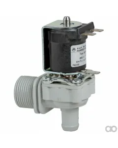 Prillinger - 00713338 - Dosierventil Fuer Reinigungsmittel