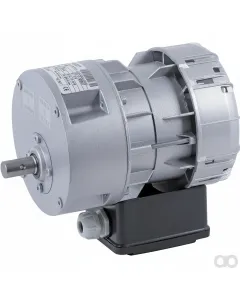 Prillinger - 00713360 - Ruehrwerksmotor Sirem R1C 225 F