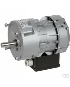 Prillinger - 00713362 - Ruehrwerksmotor Sirem R1C 225 F