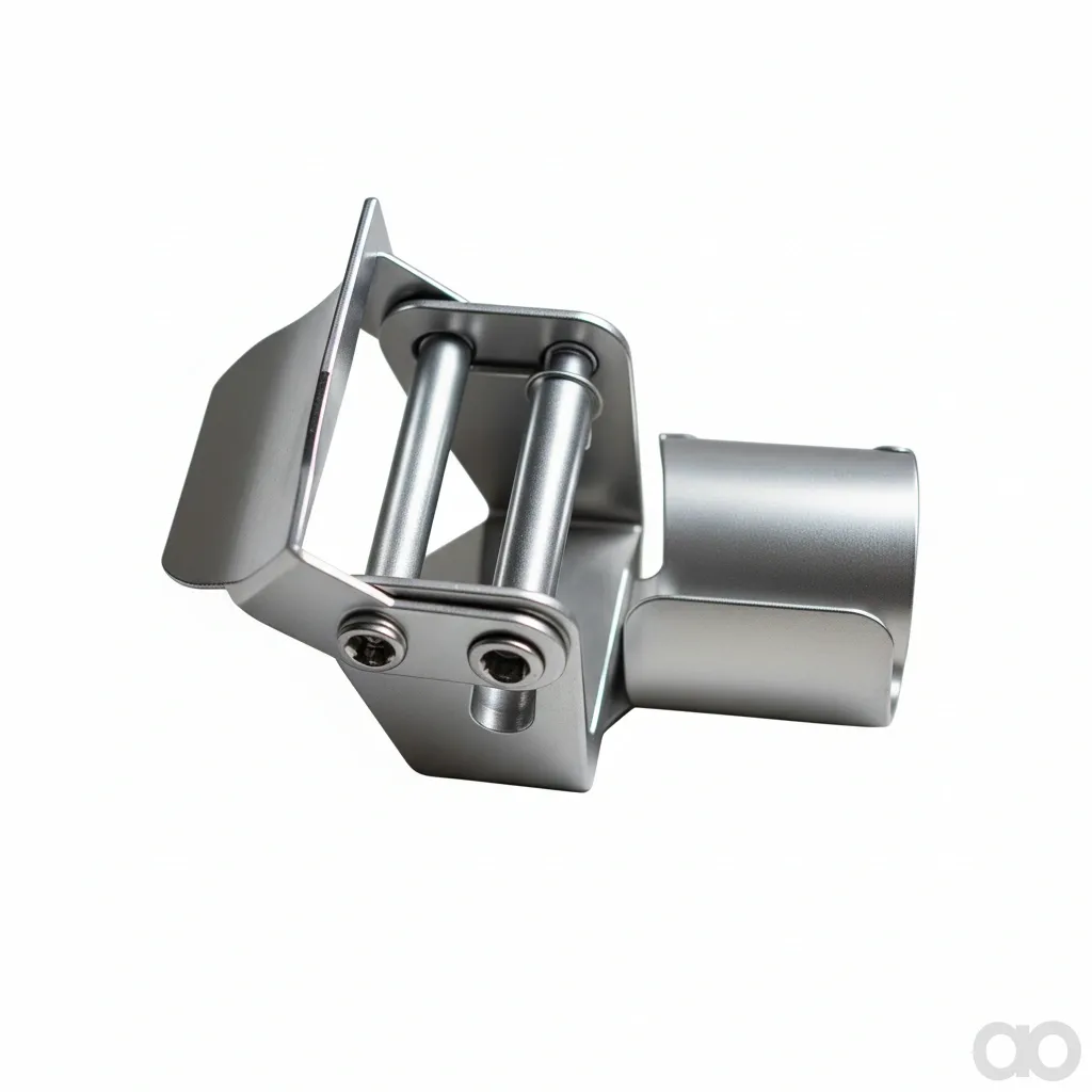 Prillinger - 00713550 - Schlauchklemme Edelstahl 16/28