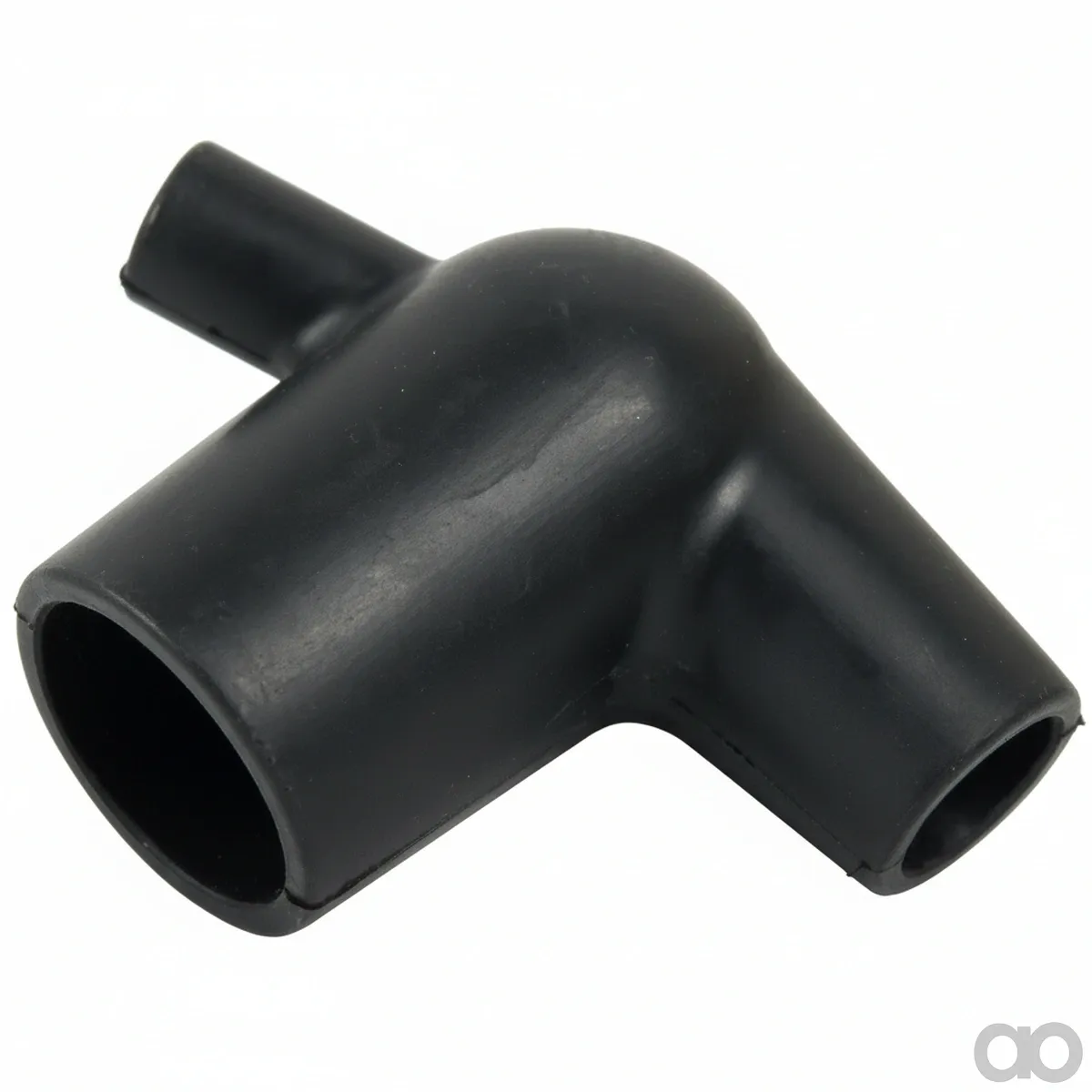 Prillinger - 00713575 - Milchpumpenauslauf 50-30 mm Zu