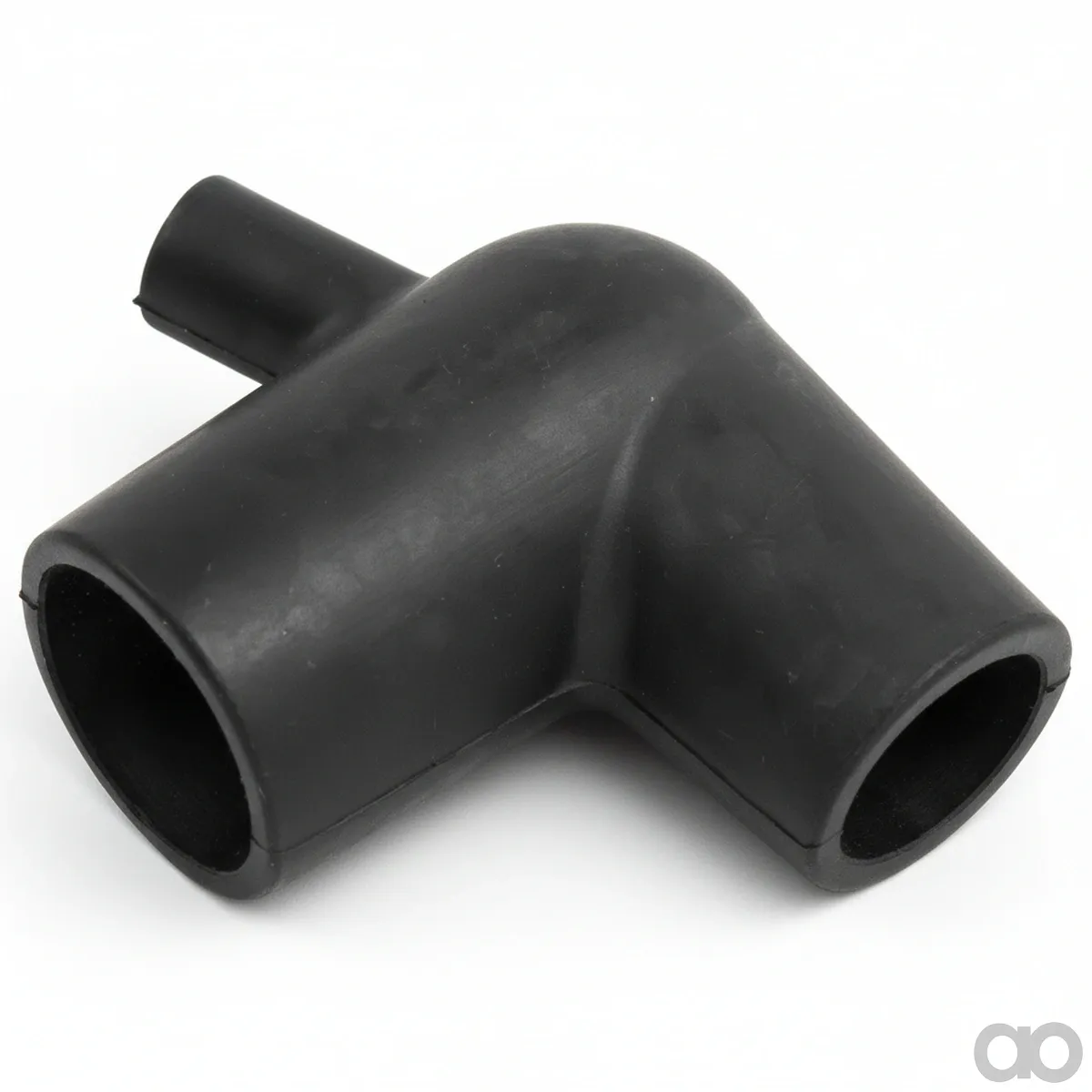 Prillinger - 00713576 - Milchpumpenauslauf 50-40 mm Zu